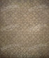 Beige Floors Backdrop for Photography