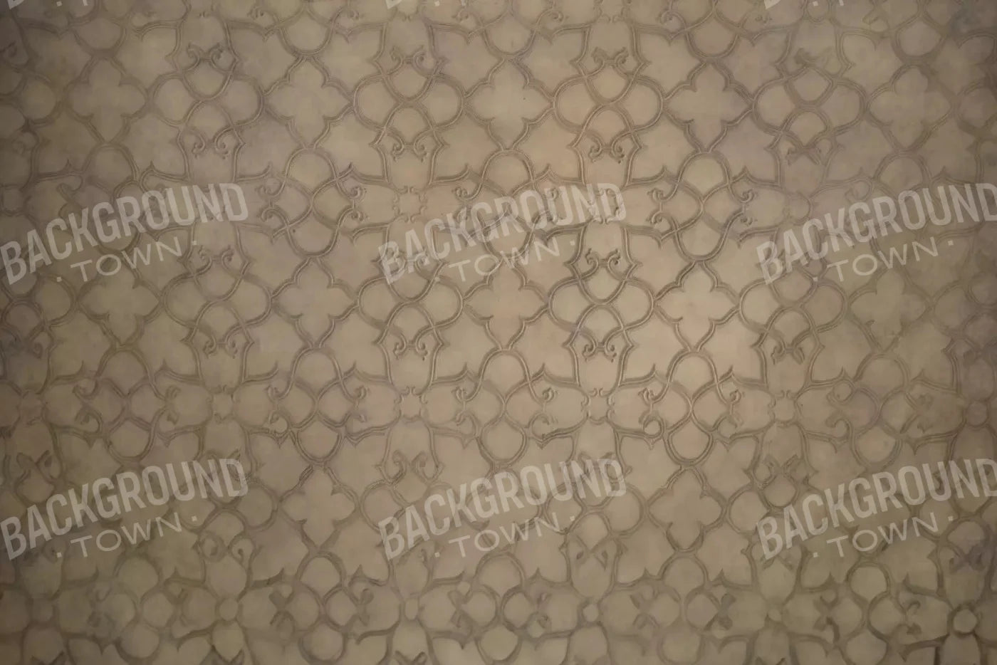 Lattice 5X4 Rubbermat Floor ( 60 X 48 Inch ) Backdrop