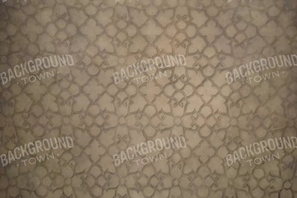 Lattice 5X4 Rubbermat Floor ( 60 X 48 Inch ) Backdrop