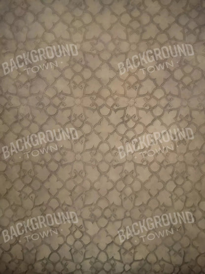 Lattice 5X68 Fleece ( 60 X 80 Inch ) Backdrop