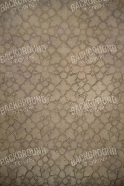 Lattice 5X8 Ultracloth ( 60 X 96 Inch ) Backdrop