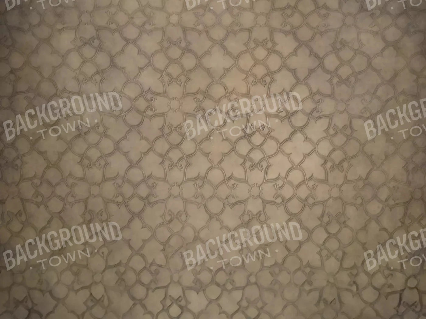 Lattice 68X5 Fleece ( 80 X 60 Inch ) Backdrop