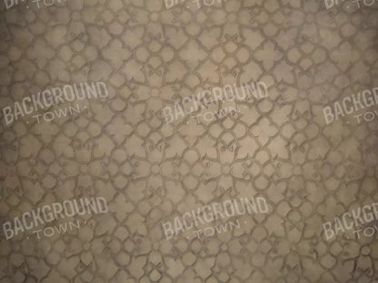 Lattice 68X5 Fleece ( 80 X 60 Inch ) Backdrop