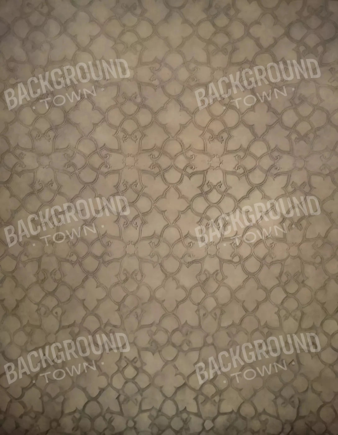 Lattice 6X8 Fleece ( 72 X 96 Inch ) Backdrop