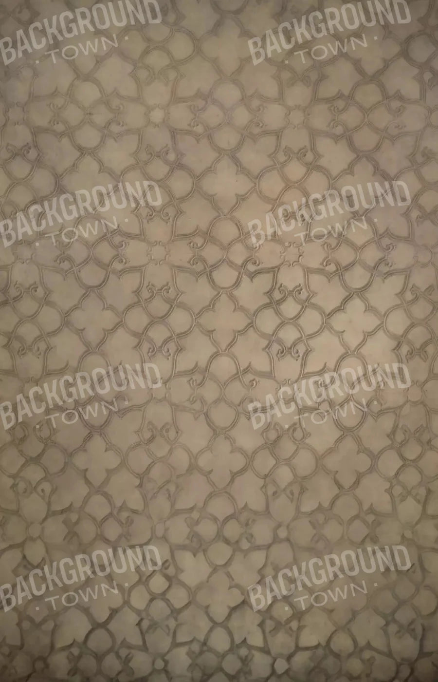 Lattice 8X12 Ultracloth ( 96 X 144 Inch ) Backdrop