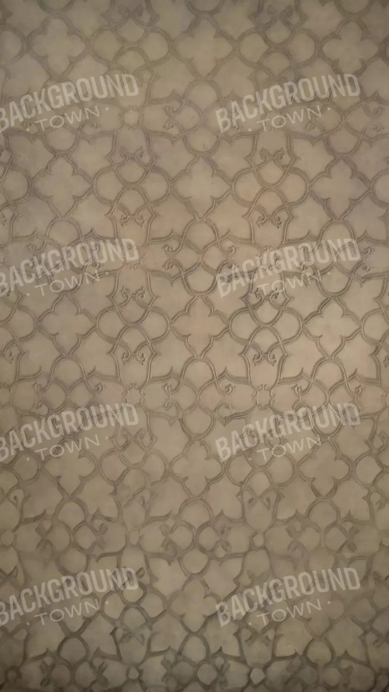 Lattice 8X14 Ultracloth ( 96 X 168 Inch ) Backdrop