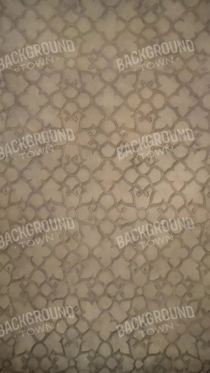 Lattice 8X14 Ultracloth ( 96 X 168 Inch ) Backdrop