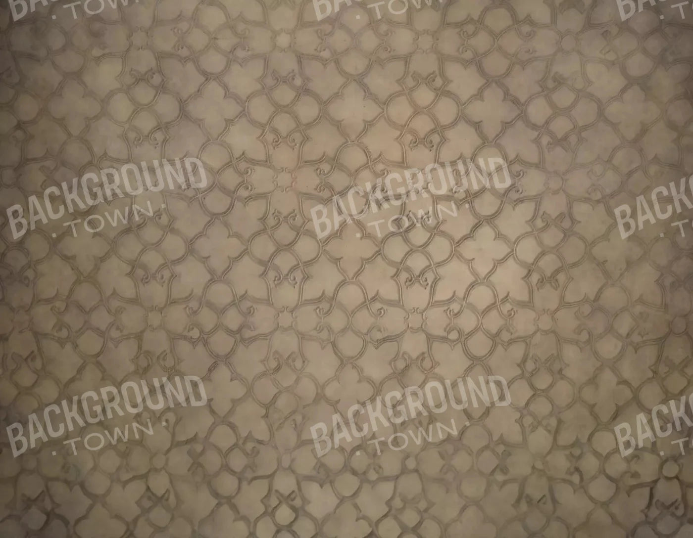 Lattice 8X6 Fleece ( 96 X 72 Inch ) Backdrop