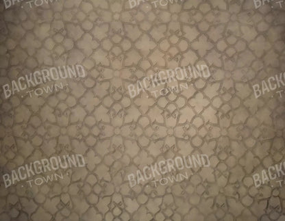 Lattice 8X6 Fleece ( 96 X 72 Inch ) Backdrop
