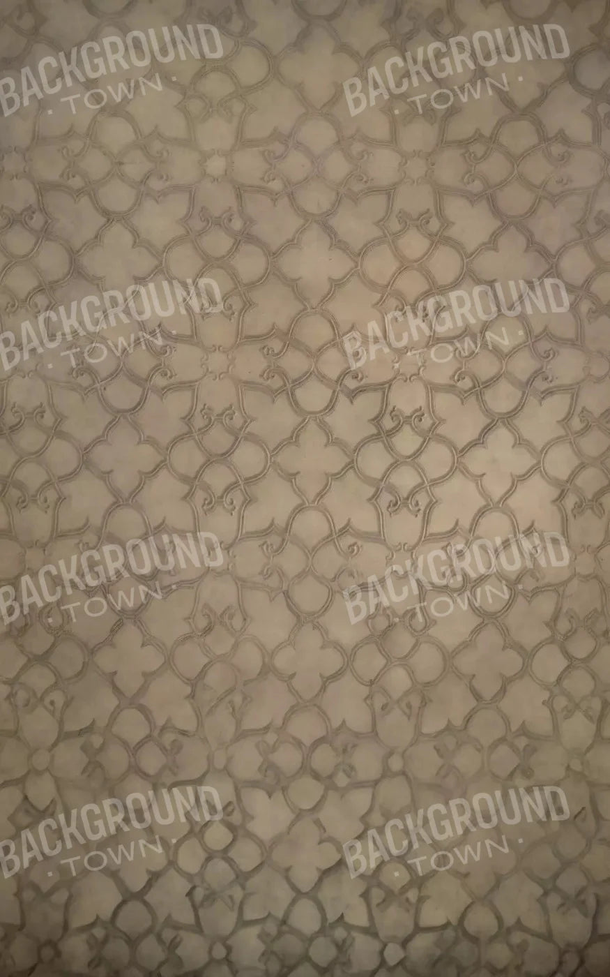 Lattice 9X14 Ultracloth ( 108 X 168 Inch ) Backdrop