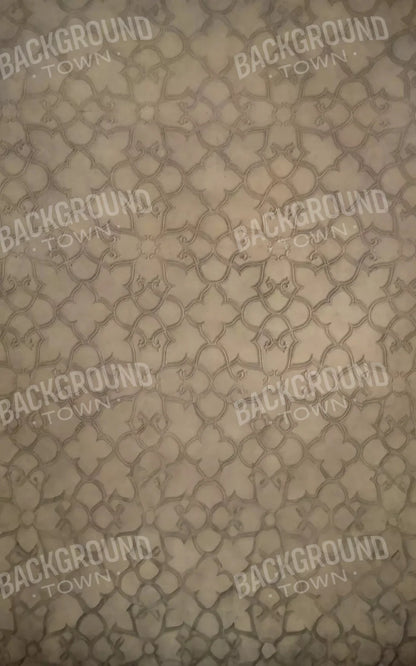 Lattice 9X14 Ultracloth ( 108 X 168 Inch ) Backdrop