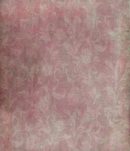Laura 10X12 Ultracloth ( 120 X 144 Inch ) Backdrop