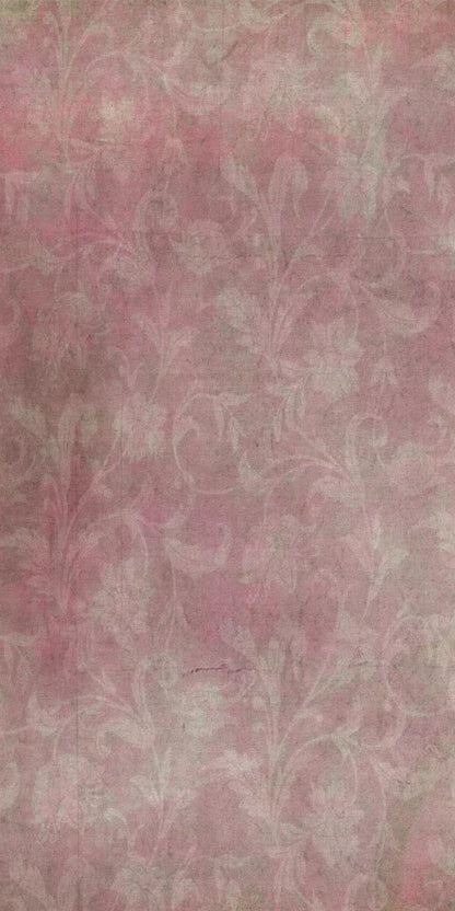 Laura 10X20 Ultracloth ( 120 X 240 Inch ) Backdrop