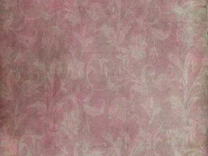 Laura 10X8 Fleece ( 120 X 96 Inch ) Backdrop