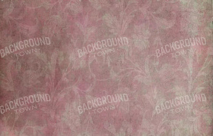 Laura 12X8 Ultracloth ( 144 X 96 Inch ) Backdrop