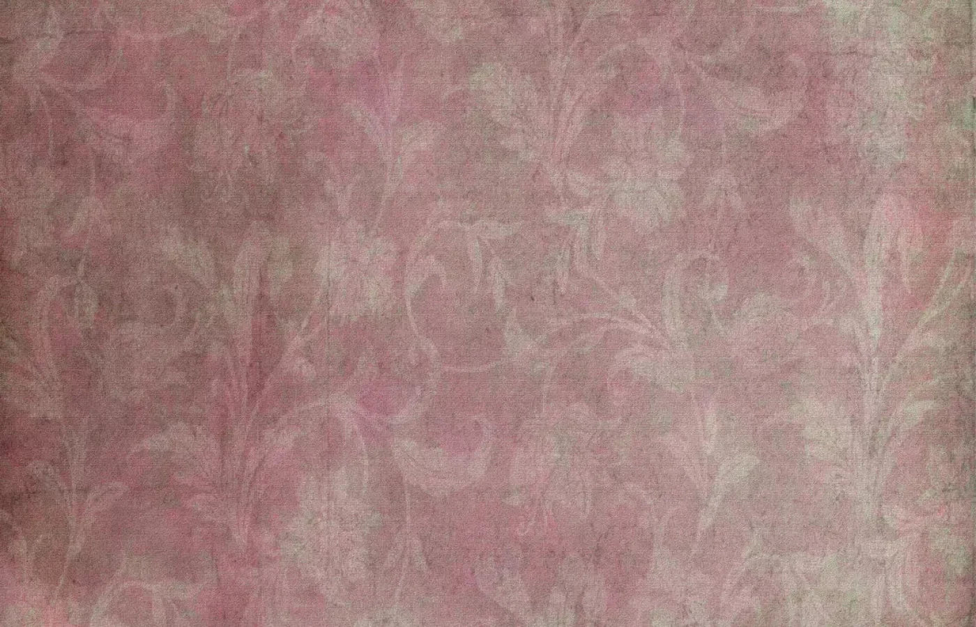 Laura 12X8 Ultracloth ( 144 X 96 Inch ) Backdrop