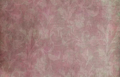 Laura 12X8 Ultracloth ( 144 X 96 Inch ) Backdrop