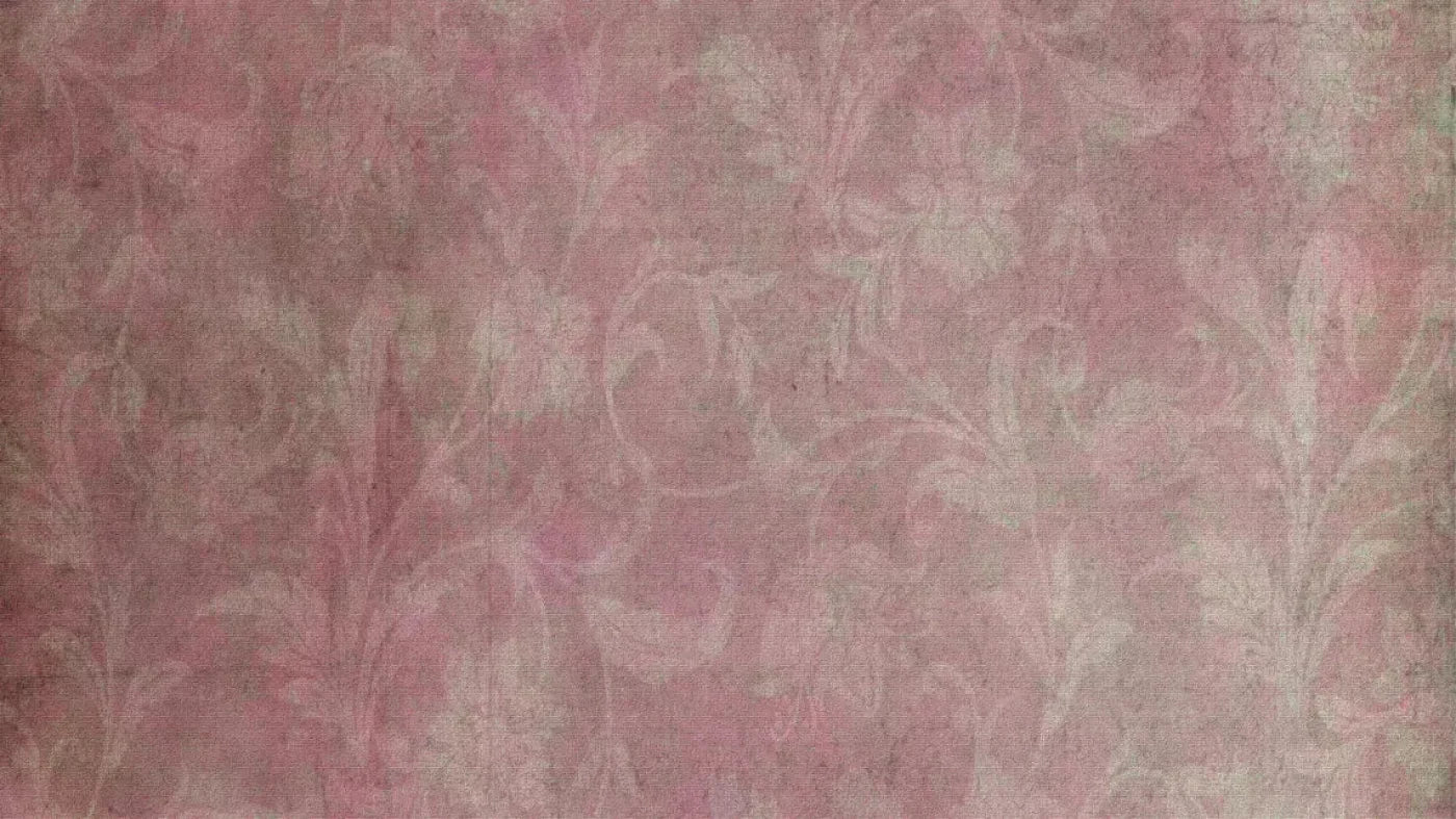 Laura 14X8 Ultracloth ( 168 X 96 Inch ) Backdrop