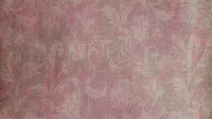 Laura 14X8 Ultracloth ( 168 X 96 Inch ) Backdrop