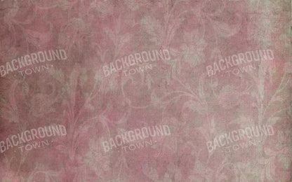 Laura 14X9 Ultracloth ( 168 X 108 Inch ) Backdrop