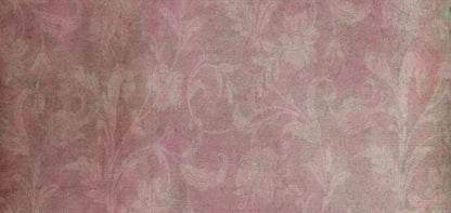 Laura 16X8 Ultracloth ( 192 X 96 Inch ) Backdrop