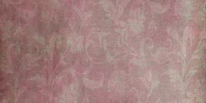 Laura 20X10 Ultracloth ( 240 X 120 Inch ) Backdrop