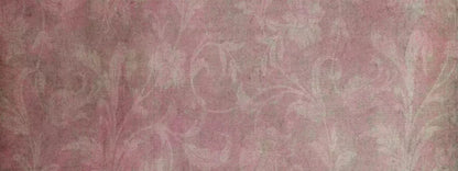 Laura 20X8 Ultracloth ( 240 X 96 Inch ) Backdrop