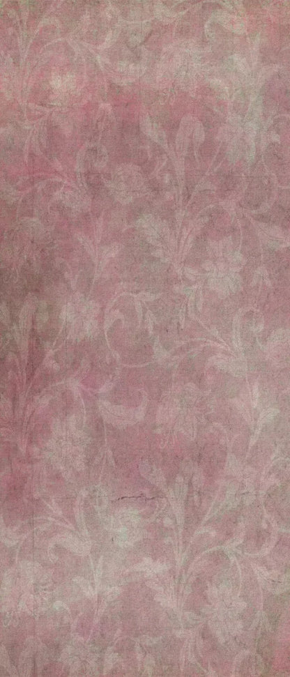 Laura 5X12 Ultracloth For Westcott X-Drop ( 60 X 144 Inch ) Backdrop
