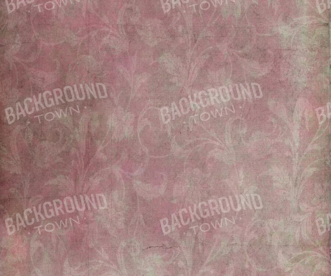 Laura 5X42 Fleece ( 60 X 50 Inch ) Backdrop