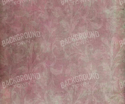 Laura 5X42 Fleece ( 60 X 50 Inch ) Backdrop