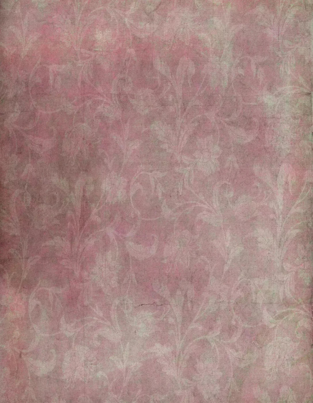 Laura 6X8 Fleece ( 72 X 96 Inch ) Backdrop