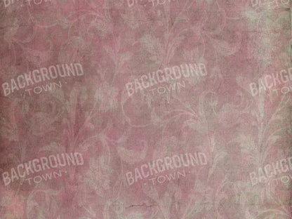 Laura 7X5 Ultracloth ( 84 X 60 Inch ) Backdrop