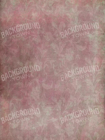 Laura 8X10 Fleece ( 96 X 120 Inch ) Backdrop