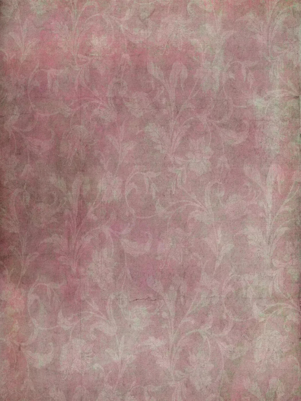 Laura 8X10 Fleece ( 96 X 120 Inch ) Backdrop