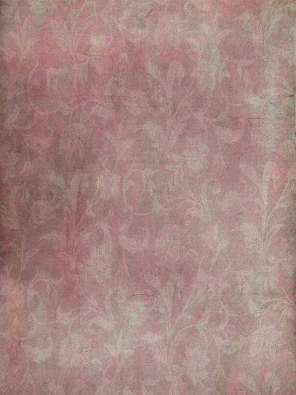 Laura 8X10 Fleece ( 96 X 120 Inch ) Backdrop