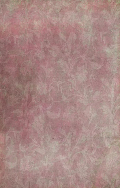 Laura 8X12 Ultracloth ( 96 X 144 Inch ) Backdrop