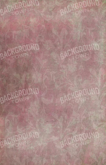 Laura 8X12 Ultracloth ( 96 X 144 Inch ) Backdrop