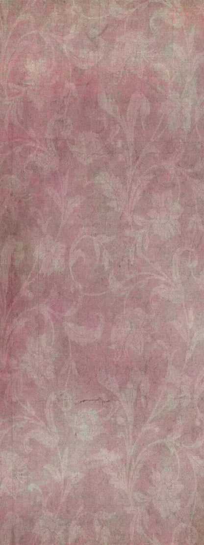 Laura 8X20 Ultracloth ( 96 X 240 Inch ) Backdrop