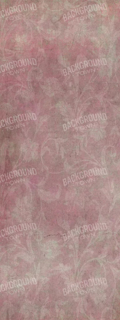 Laura 8X20 Ultracloth ( 96 X 240 Inch ) Backdrop