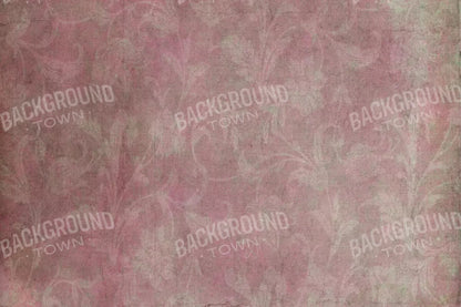 Laura 8X5 Ultracloth ( 96 X 60 Inch ) Backdrop