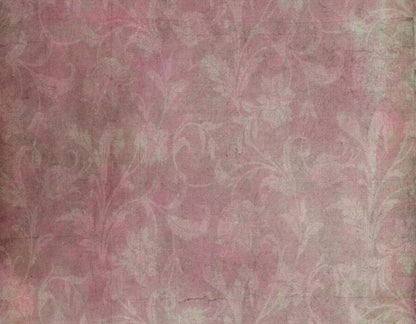 Laura 8X6 Fleece ( 96 X 72 Inch ) Backdrop