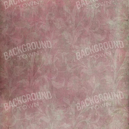 Laura 8X8 Fleece ( 96 X Inch ) Backdrop