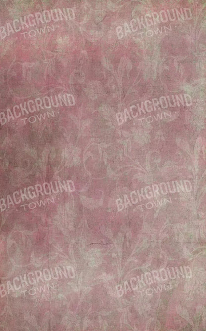Laura 9X14 Ultracloth ( 108 X 168 Inch ) Backdrop