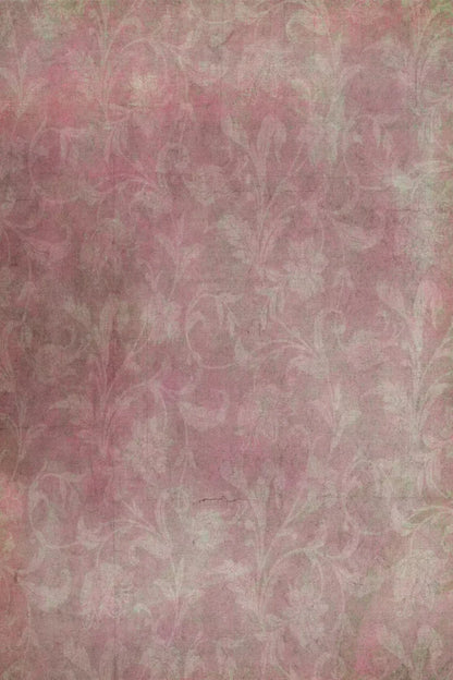 Laura 4X5 Rubbermat Floor ( 48 X 60 Inch ) Backdrop