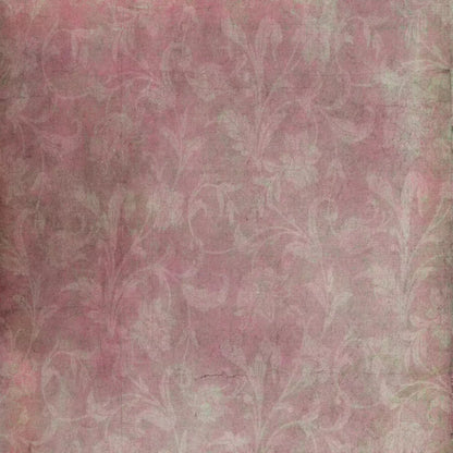 Laura 5X5 Rubbermat Floor ( 60 X Inch ) Backdrop