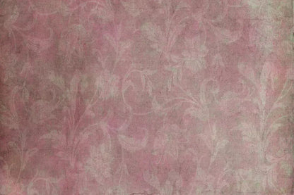 Laura 5X4 Rubbermat Floor ( 60 X 48 Inch ) Backdrop