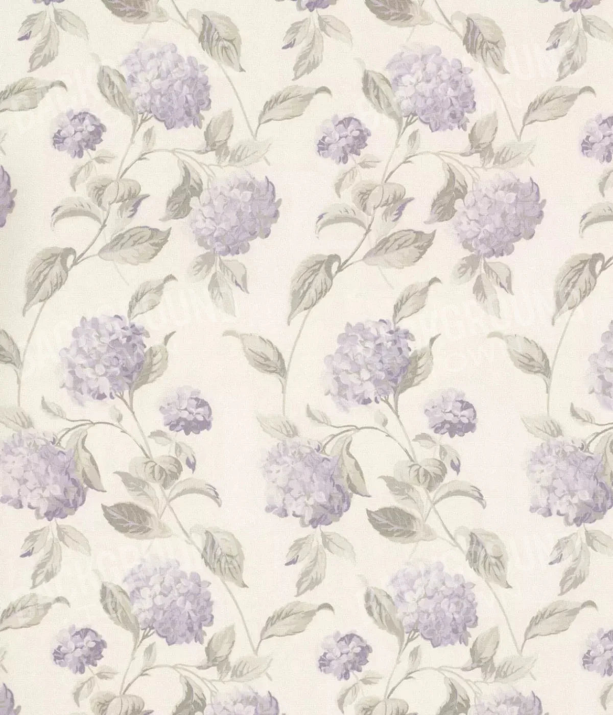 Laureen 10X12 Ultracloth ( 120 X 144 Inch ) Backdrop