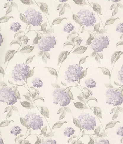 Laureen 10X12 Ultracloth ( 120 X 144 Inch ) Backdrop