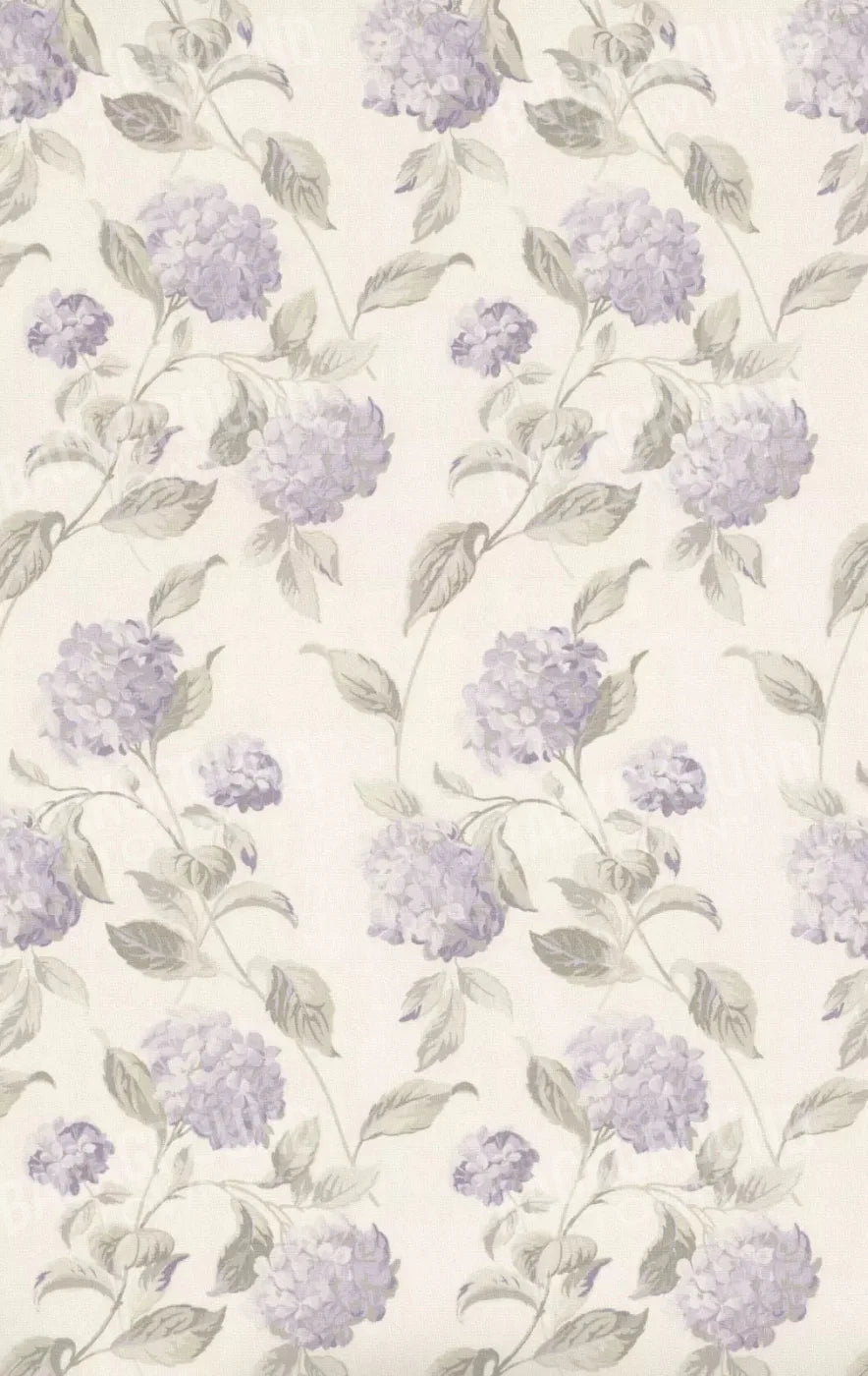 Laureen 10X16 Ultracloth ( 120 X 192 Inch ) Backdrop