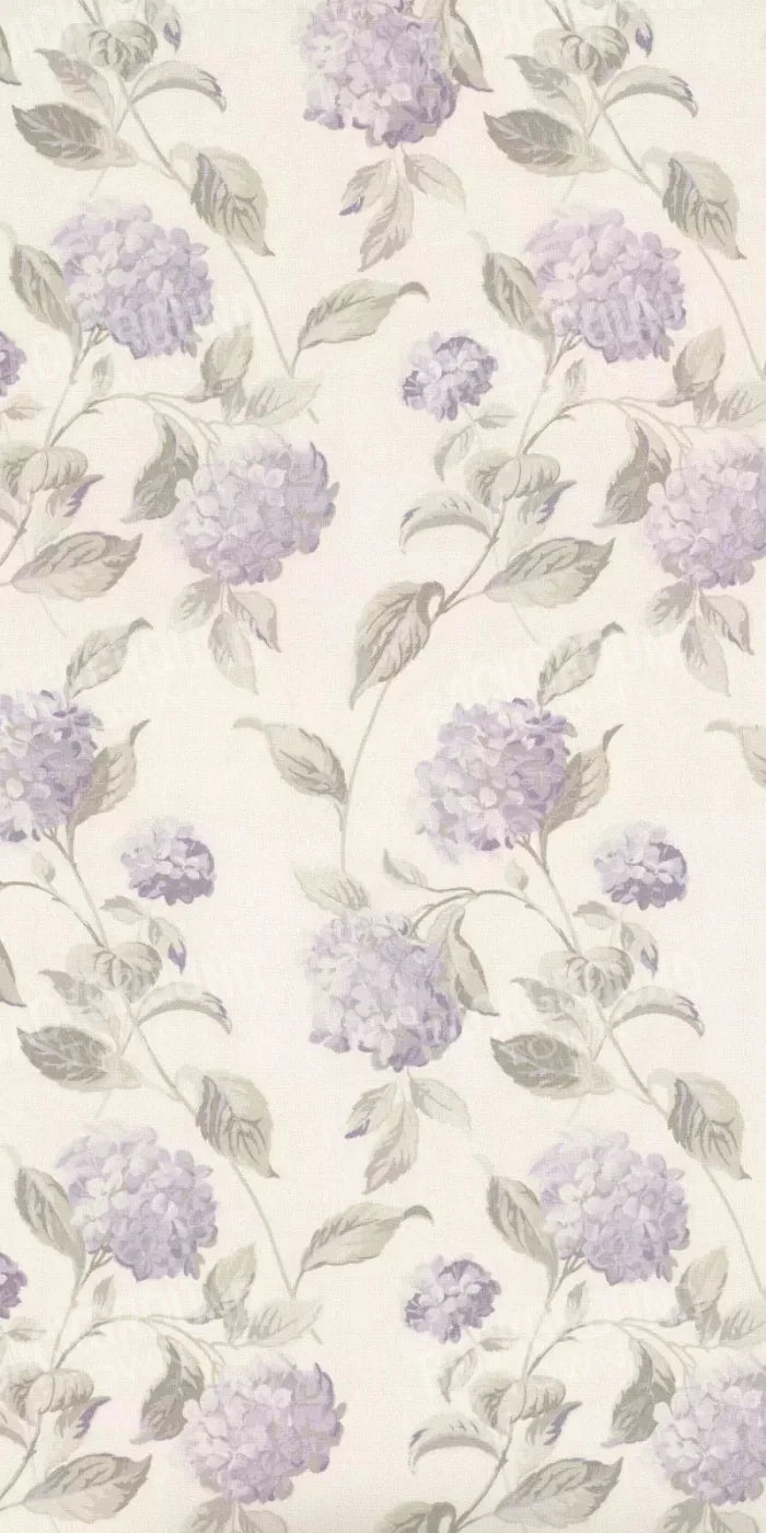 Laureen 10X20 Ultracloth ( 120 X 240 Inch ) Backdrop